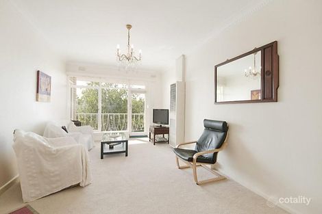 Property photo of 6/29 Weir Street Balwyn VIC 3103