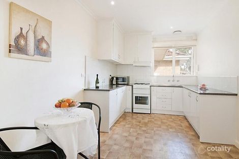 Property photo of 6/29 Weir Street Balwyn VIC 3103