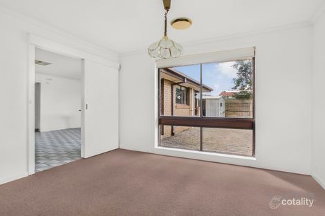 Property photo of 248 Greaves Street North Werribee VIC 3030