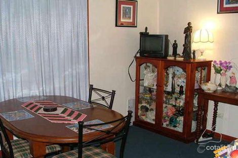 Property photo of 12 Gum Drive Rosebery TAS 7470