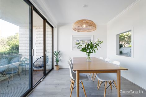 Property photo of 2/8-10 Montpelier Street Neutral Bay NSW 2089