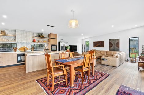 Property photo of 73 Boronia Drive O'Connor ACT 2602