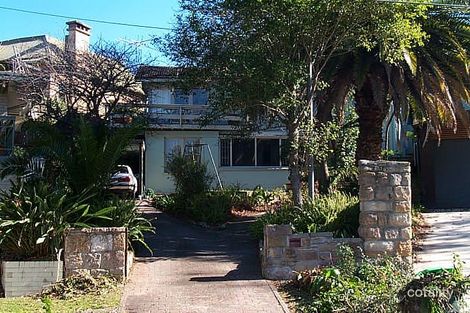 Property photo of 23A Upper Cliff Road Northwood NSW 2066