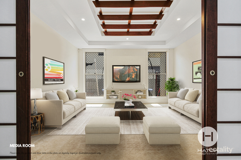 11 Langford St, Eight Mile Plains, QLD 4113