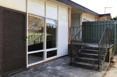 47a Lake View Cres, Highbury, SA 5089