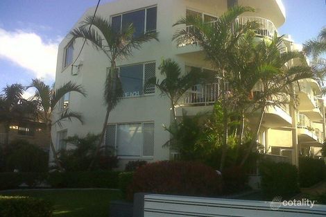 Property photo of 7 Seagull Avenue Mermaid Beach QLD 4218