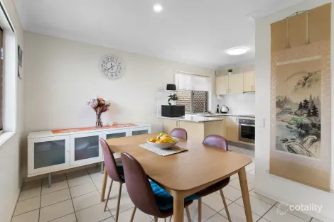 Property photo of 20/90 Webster Road Deception Bay QLD 4508