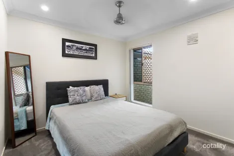 Property photo of 20/90 Webster Road Deception Bay QLD 4508