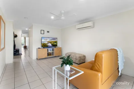 Property photo of 20/90 Webster Road Deception Bay QLD 4508