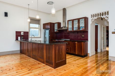 Property photo of 44 Macpherson Street Footscray VIC 3011