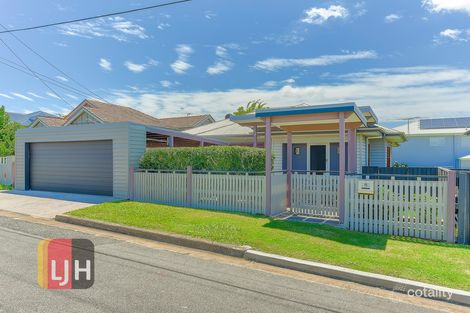 15 Turrana St, Stafford, QLD 4053