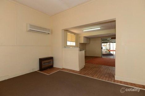Property photo of 151 Dugan Street Kalgoorlie WA 6430