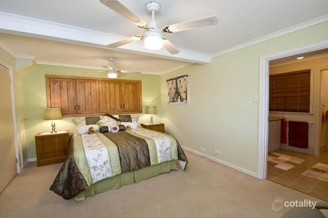 Property photo of 71 Throssell Road Swan View WA 6056