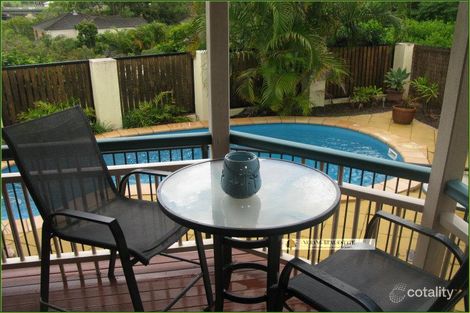 Property photo of 48 Paddington Drive Carrara QLD 4211