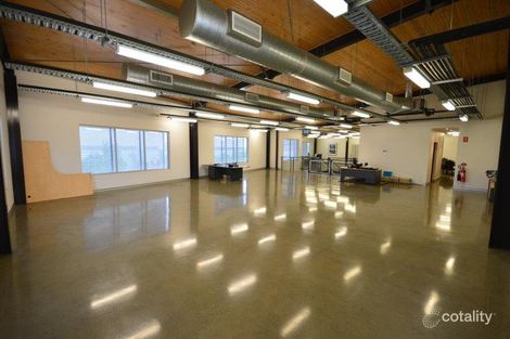 6-14 Ron Boyle Cres, Carole Park, QLD 4300