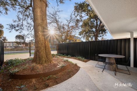 Property photo of 268 Northbourne Avenue Dickson ACT 2602