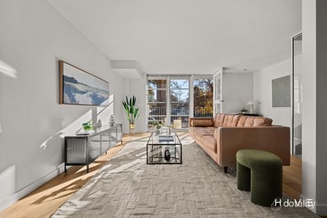Property photo of 268 Northbourne Avenue Dickson ACT 2602