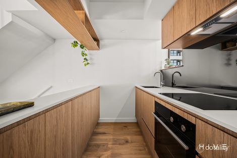 Property photo of 268 Northbourne Avenue Dickson ACT 2602