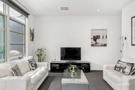 Property photo of 7/54 Charles Street Unley SA 5061