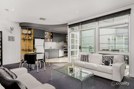 Property photo of 7/54 Charles Street Unley SA 5061