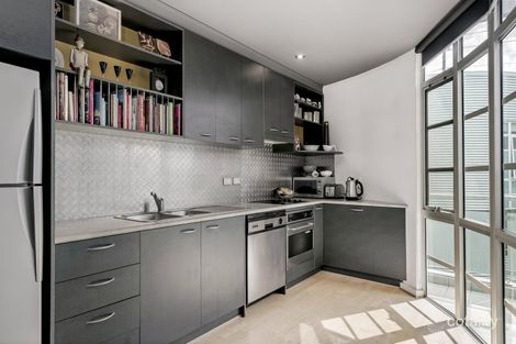 Property photo of 7/54 Charles Street Unley SA 5061