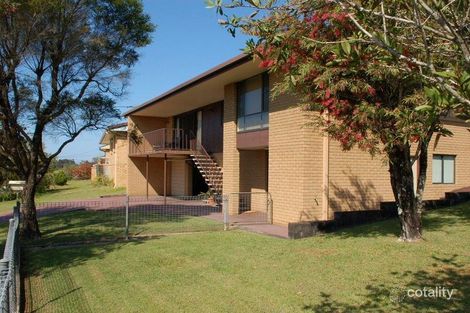 Property photo of 15 Pilot Street Urunga NSW 2455