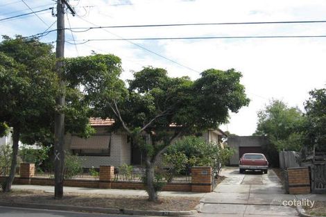 35 Yallourn St, Ardeer, VIC 3022