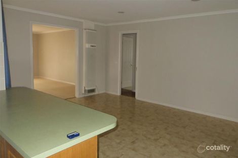 Property photo of 51 Nardoo Street Red Cliffs VIC 3496
