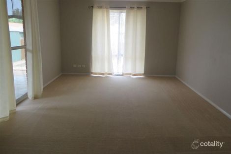 Property photo of 51 Nardoo Street Red Cliffs VIC 3496