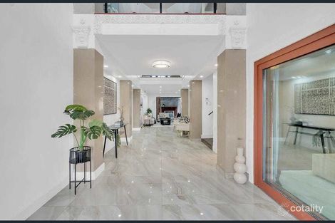 Property photo of 16 Curtis Road North Kellyville NSW 2155