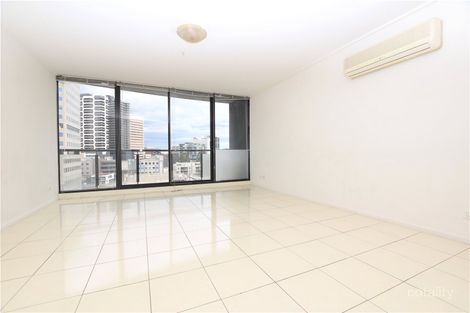 710/28 Bank St, South Melbourne, VIC 3205