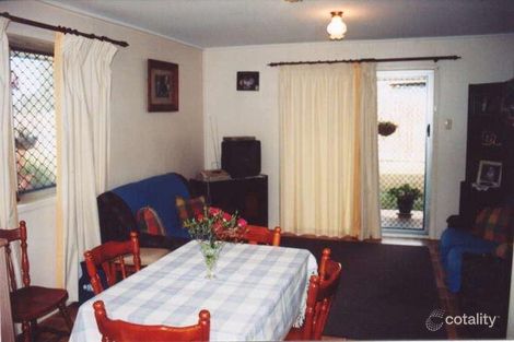 Property photo of 78 River Road Bundamba QLD 4304