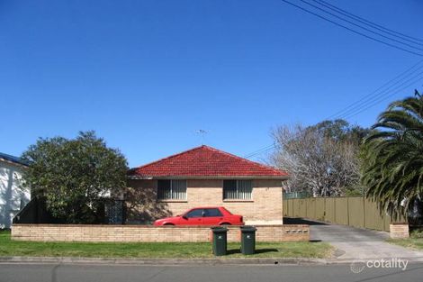 29 Parker Rd, East Corrimal, NSW 2518