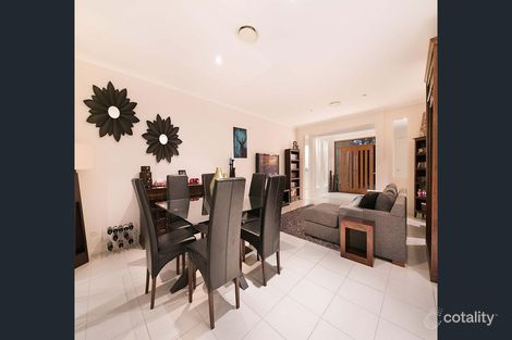 Property photo of 10 Strezlecki Close Buderim QLD 4556