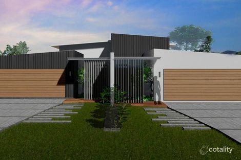 53 Augusta Cct, Peregian Springs, QLD 4573