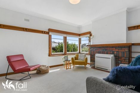 Property photo of 1 Kennerley Street West Hobart TAS 7000
