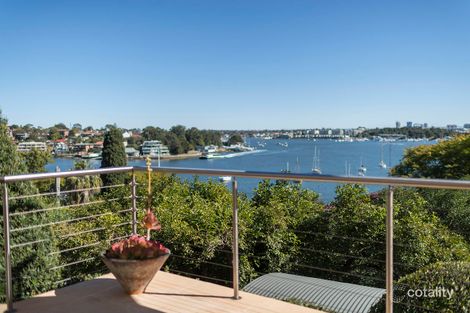 Property photo of 2 Dick Street Henley NSW 2111