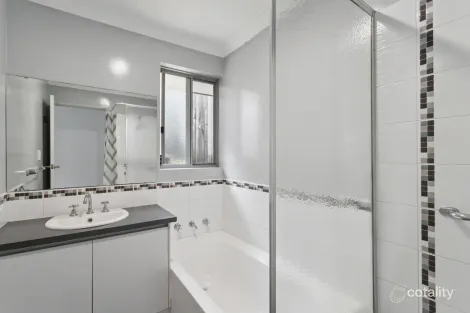 Property photo of 3 Oldsalt Brace Yanchep WA 6035