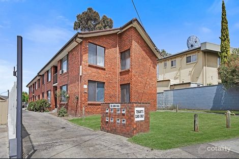 4/145 Princes Hwy, Dandenong, VIC 3175
