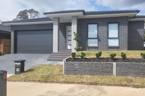 2 Partridge St, Bradbury, NSW 2560