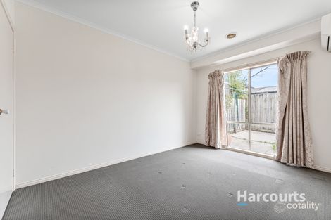 Property photo of 2/96 Botanical Grove Doveton VIC 3177