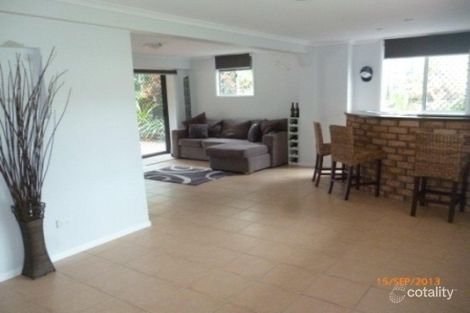 Property photo of 69 Burbank Road Birkdale QLD 4159