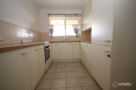 Property photo of 1/979 Ocean Drive Bonny Hills NSW 2445