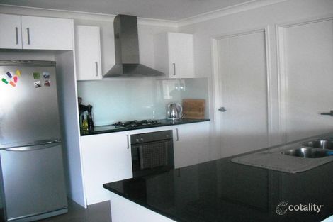 Property photo of 58 Aldgate Crescent Pacific Pines QLD 4211