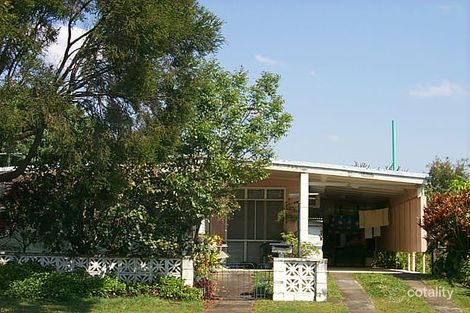 87 Sunbeam St, Annerley, QLD 4103