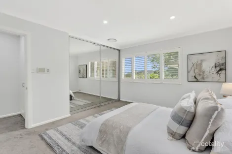 Property photo of 49 Carefree Road North Narrabeen NSW 2101