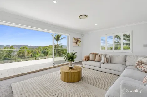 Property photo of 49 Carefree Road North Narrabeen NSW 2101