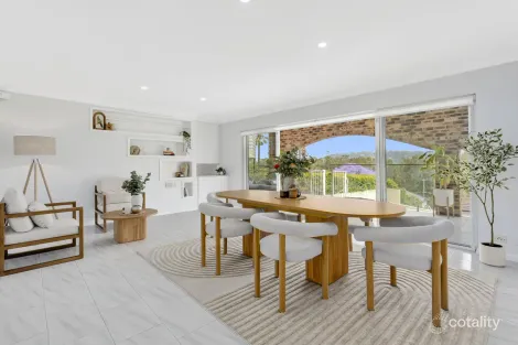 Property photo of 49 Carefree Road North Narrabeen NSW 2101