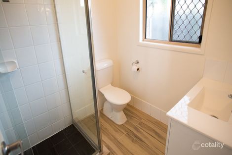 Property photo of 65 Russell Drive Redbank Plains QLD 4301