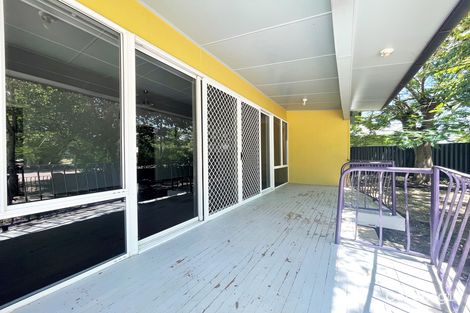 Property photo of 3 Ilfracombe Road Longreach QLD 4730